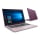 Lenovo Ideapad 330-15 i3-8130U/4GB/1TB/Win10 Fioletowy - 455152 - zdjęcie